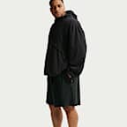 Nike Tech Men's Dri-FIT Shori-Knit Shorts
