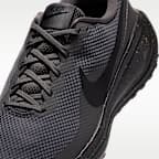 Tenis de correr en pavimento para hombre Nike Revolution 8