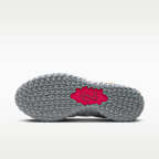 Tenis de básquetbol Ja 3 "Light Show"