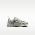 Nike Vomero 5 Little Kids' Shoes (Classic laces)