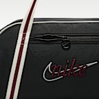 Nike Gym Club Training Bag (24L)