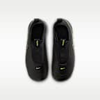 나이키 주니어 티엠포 마에스트로 클럽 MG 로우 탑 클리트 축구화