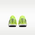 나이키 머큐리얼 베이퍼 16 프로 인조 잔디 로우 탑 축구화