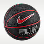 Balón de básquetbol Nike Elite All Court