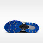 Nike V5 RNR herresko i semsket skinn