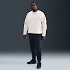 Nike Tech Fleece-Jogger (Herren)