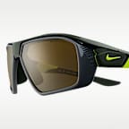 Lentes Terrain Tint Nike Show X3 Flyfree