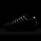 Nike Air Max 95 Big Bubble Women's Shoes