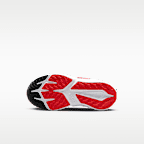 Tenis para niños de preescolar Nike Star Runner 4