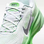 Nike Vomero 18 Women's Road Running Shoes