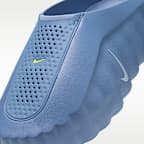 Nike Mind 001 Men's Pregame Mules