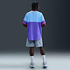 Colorado Rockies City Connect Men’s Nike Dri-FIT ADV MLB Limited Jersey