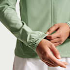 ナイキ スウィフト ウィメンズ レペル パッカブル ランニングジャケット