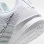 Sabrina 3 EP Basketball Shoes