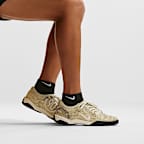 Nike Everyday Elevated Low Socks (6 Pairs)