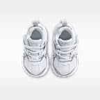 รองเท้าทารก/เด็กวัยหัดเดิน Nike V5 RNR