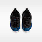 Nike Air Max Fire Baby/Toddler Shoes