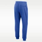 Kentucky Primetime Club Men's Nike College Joggers