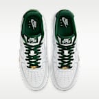 Nike Air Force 1 '07 Mini Jewel Women's Shoes