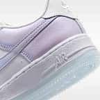 Chaussure Nike Air Force 1 pour ado
