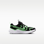 Nike Cosmic Runner Younger Kids' Shoes