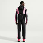 Pantalon tissé Nike Football Paris Saint-Germain Energy pour homme