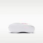 Nike Cortez Younger Kids' (Boys') Shoes