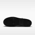 Tenis para hombre Nike Court Vision Low