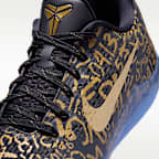 Kobe XI EM Protro Basketball Shoes