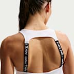 Nike Pro Women's Dri-FIT Tank Top