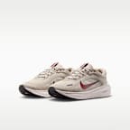 Nike Stellar Ride-løbesko til større børn