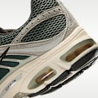 Tenis para hombre Nike Air Max Moto 2K