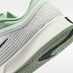 Ανδρικά παπούτσια τένις για χωμάτινα γήπεδα Nike Vapor Pro 3