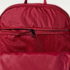 Sac à dos Nike Brasilia (taille moyenne, 24 L)