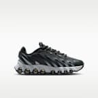 Nike Air Max Dn8 Older Kids' Shoes