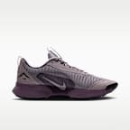 Tenis de trail running para mujer Nike Juniper Trail 3