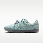 Nike Astrograbber Textile Women's Shoes