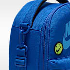 Nike Patch-mulepose til frokost (4 l)