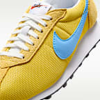 Chaussure Nike LD-1000 pour femme