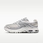 Nike Air Max Moto 2K Men's Shoes