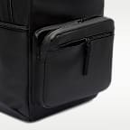 Mochila acondicionada para el invierno (20 l) Nike Heritage Eugene 2.0