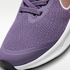 Nike Star Runner 3 Little Kids' Shoes