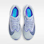 Nike Zoom Fly 6 Men's Road Racing Shoes