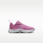 Nike Stratos Shift 2000 Little Kids' Shoes