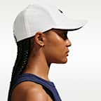 Casquette Swoosh avec structure Nike Dri-FIT Club