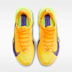 Nike Alphafly 3 Tenis de carrera en pavimento para mujer