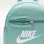 Nike Sportswear Futura 365 Women's Mini Backpack (6L)