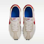 Nike LD-1000 Women's Shoes