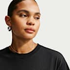 Nike Sportswear Classic Women's Oversized T-Shirt