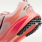 Nike Vomero 18 Older Kids' Road Running Shoes